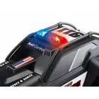 24455 - RC Car "Highway Police"