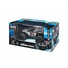 24455 - RC Car "Highway Police"