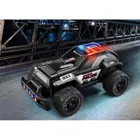 24455 - RC Car "Highway Police"