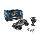 24455 - RC Car "Highway Police"