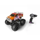 24580 - RC Monster Truck RAM 3500 "Eh