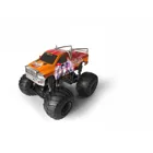 24580 - RC Monster Truck RAM 3500 "Eh