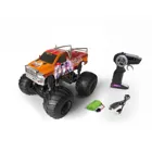 24580 - RC Monster Truck RAM 3500 "Eh