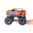 24580 - RC Monster Truck RAM 3500 "Eh