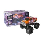 24580 - RC Monster Truck RAM 3500 "Eh