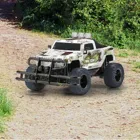 24643 - RC Monster Truck "Mud Scout"