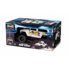 24643 - RC Monster Truck "Mud Scout"