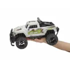 24643 - RC Monster Truck "Mud Scout"