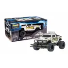 24643 - RC Monster Truck "Mud Scout"