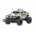 24643 - RC Monster Truck "Mud Scout"