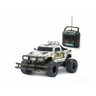 24643 - RC Monster Truck "Mud Scout"