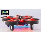 23823 - RC Mini Quadrocopter "Fizz"