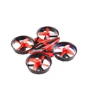 23823 - RC Mini Quadrocopter "Fizz"