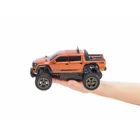 24456 - RC Car VW Amarok