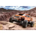 24456 - RC Car VW Amarok