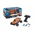 24456 - RC Car VW Amarok