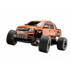 24456 - RC Car VW Amarok