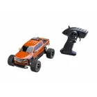 24456 - RC Car VW Amarok