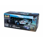 24676 - RC Car "Rally Monster"