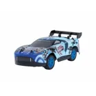 24676 - RC Car "Rally Monster"