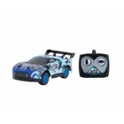 24676 - RC Car "Rally Monster"