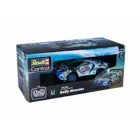 24676 - RC Car "Rally Monster"