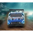 24676 - RC Car "Rally Monster"