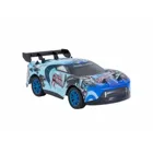 24676 - RC Car "Rally Monster"