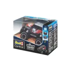 23490 - RC Car "Urban Rider