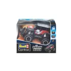 23490 - RC Car "Urban Rider