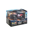 23490 - RC Car "Urban Rider"