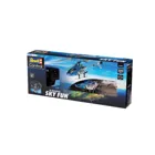 23982 - RC helicopter "Sky Fun"