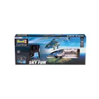 23982 - RC helicopter "Sky Fun"