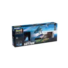 23982 - RC helicopter "Sky Fun"