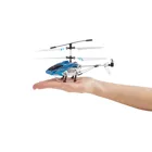 23982 - RC helicopter "Sky Fun"