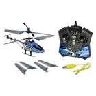 23982 - RC helicopter "Sky Fun"