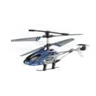 23982 - RC helicopter "Sky Fun"