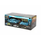 24438 - RC Battle Set "Battlefield Ta