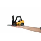 24535 - RC Construction Car Forklifts