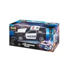 24665 - RC Car Ford Mustang Police