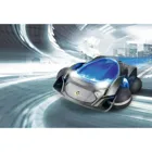 24672 - RC Future Car "Rolling Thunde