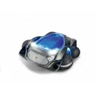 24672 - RC Future Car "Rolling Thunde