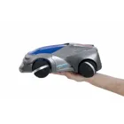 24672 - RC Future Car "Rolling Thunde