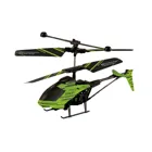 23829 - RC helicopter "Streak" Glow i