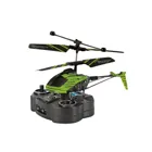 23829 - RC helicopter "Streak" Glow i