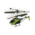 23829 - RC helicopter "Streak" Glow i