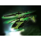 23829 - RC Helikopter "Streak" Glow i