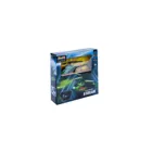 23829 - RC helicopter "Streak" Glow i