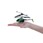 23829 - RC helicopter "Streak" Glow i