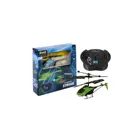 23829 - RC helicopter "Streak" Glow i